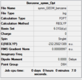 Thumbnail for version as of 12:28, 18 November 2013