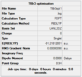 Thumbnail for version as of 21:02, 14 October 2012