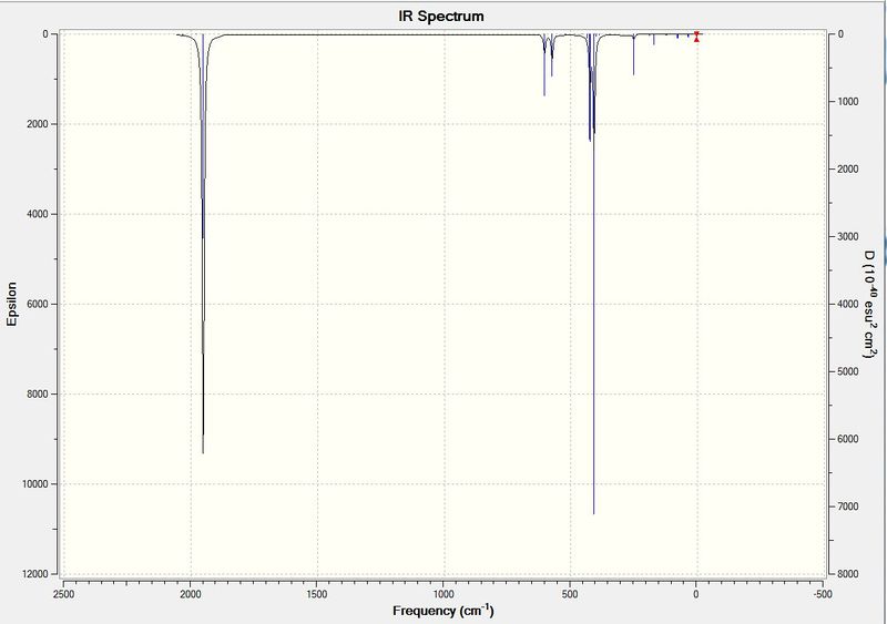 File:Trans attempt 3 IR.JPG