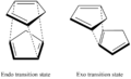 Thumbnail for version as of 15:47, 19 December 2014