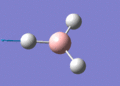 Thumbnail for version as of 13:11, 20 February 2013
