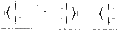 Thumbnail for version as of 18:45, 22 January 2011