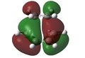 Thumbnail for version as of 10:20, 31 October 2013