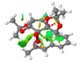 Thumbnail for version as of 15:02, 21 November 2013