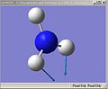 Thumbnail for version as of 15:18, 17 February 2009