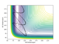 Thumbnail for version as of 16:31, 22 May 2020