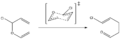 Thumbnail for version as of 02:16, 28 February 2018