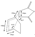 Thumbnail for version as of 16:41, 31 October 2012