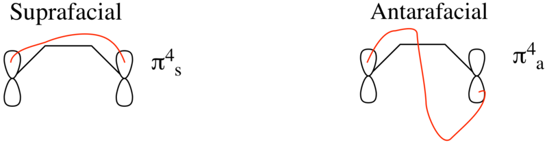 File:Ac4515-Wh-analysis-further-work.png
