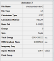 Thumbnail for version as of 16:23, 8 March 2013