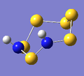Thumbnail for version as of 17:14, 19 November 2013
