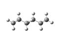 Thumbnail for version as of 12:07, 22 March 2011