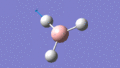 Thumbnail for version as of 17:56, 17 January 2013