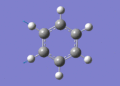 Thumbnail for version as of 14:05, 13 October 2013