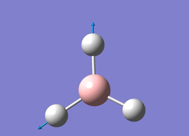 File:Bh3 vibration 6.jpg