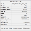 Thumbnail for version as of 19:58, 11 October 2012