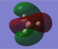 Thumbnail for version as of 22:17, 21 February 2019