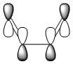 File:ButadieneHOMO-LCAO.bmp