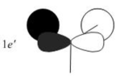 Thumbnail for version as of 21:43, 8 March 2011