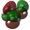 Thumbnail for version as of 08:27, 16 December 2011