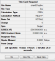Thumbnail for version as of 04:41, 8 February 2013