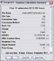 Thumbnail for version as of 21:21, 18 December 2011