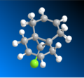 Thumbnail for version as of 12:49, 6 December 2012
