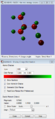 Thumbnail for version as of 09:51, 19 December 2014