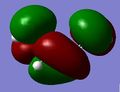 Thumbnail for version as of 13:57, 21 February 2010