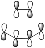 cell
