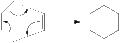 Thumbnail for version as of 20:22, 10 November 2009