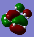 Thumbnail for version as of 12:51, 22 October 2015