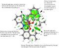 Thumbnail for version as of 17:54, 2 December 2013