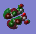 Thumbnail for version as of 16:51, 1 November 2012