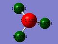 Thumbnail for version as of 15:23, 24 January 2014