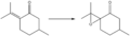 Thumbnail for version as of 20:32, 20 March 2014