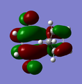 Thumbnail for version as of 15:40, 19 October 2016