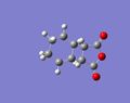 Thumbnail for version as of 14:01, 30 October 2012