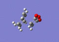 Thumbnail for version as of 14:26, 8 February 2013