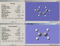 Thumbnail for version as of 18:54, 22 February 2009