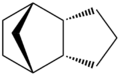 Thumbnail for version as of 20:11, 25 November 2010