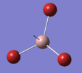 Thumbnail for version as of 17:54, 12 March 2015