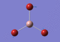 Thumbnail for version as of 21:50, 14 November 2013