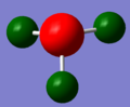 Thumbnail for version as of 19:04, 26 February 2013