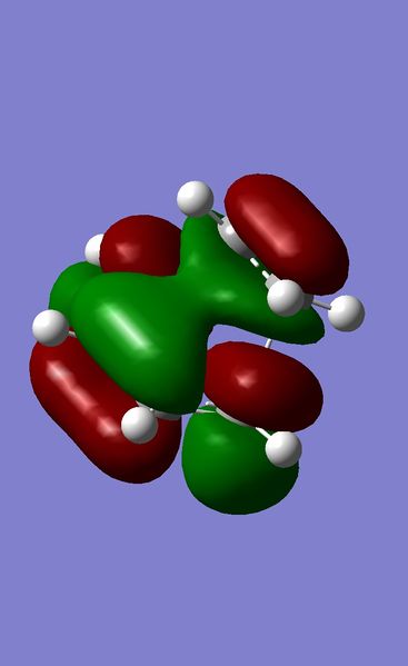 File:Gugu Cyclohexene LUMO.jpg