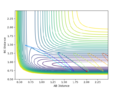 Thumbnail for version as of 16:48, 10 May 2018