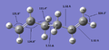 Thumbnail for version as of 20:05, 9 November 2011