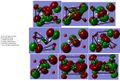 Thumbnail for version as of 16:13, 13 March 2012