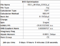 Thumbnail for version as of 14:53, 18 November 2013