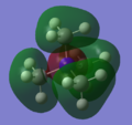 Thumbnail for version as of 16:03, 24 May 2018